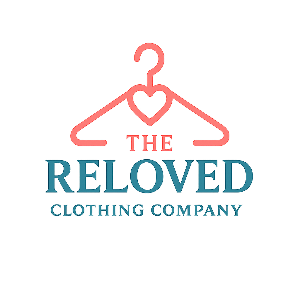 The Reloved Clothing Company